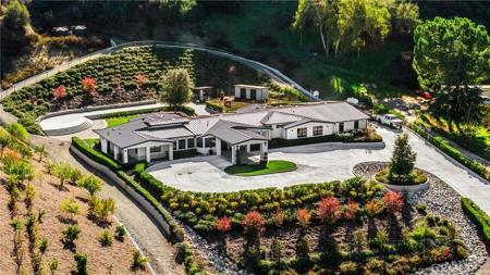 31615 Live Oak Canyon