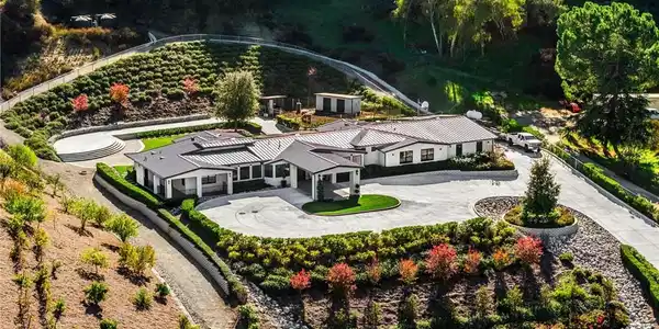 31615 Live Oak Canyon