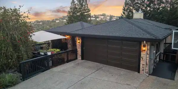 29 Kirkwood Way