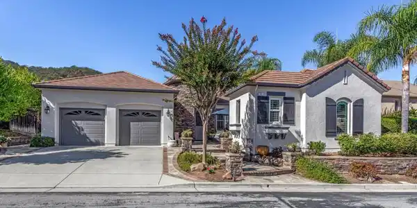 7341 Old Toms Court