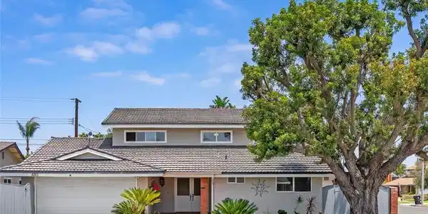 5311 Cornell
