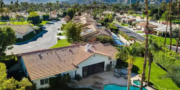 8 Park Mirage Lane