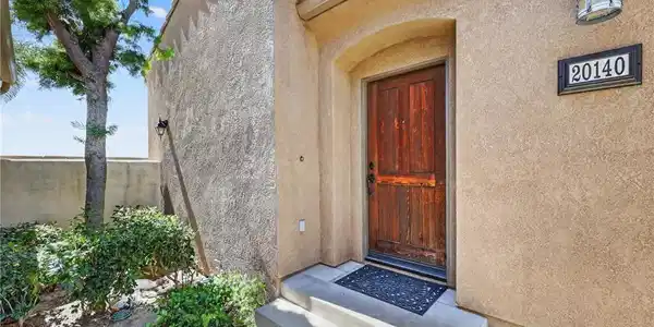 20140 Pienza