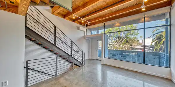 1113 Electric Avenue