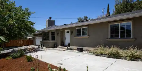 3527 Story Road