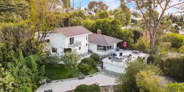 5187 Llano Drive