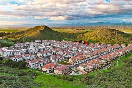 246 San Miguel Island Drive