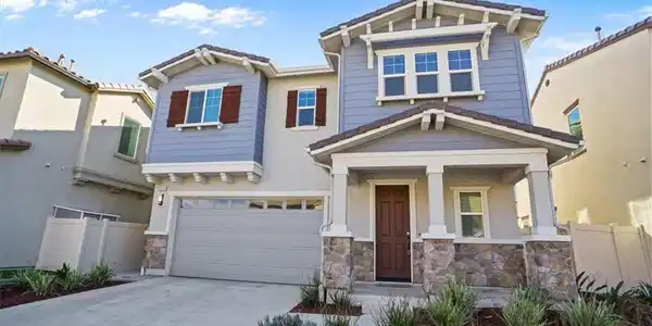 23744 Orange Blossom Drive