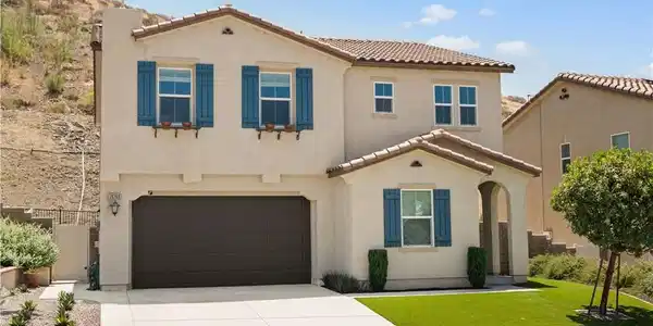 24764 Rockston Drive
