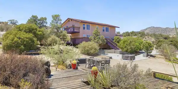 60425 Santa Rosa Road
