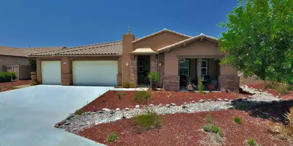 263 Tom McGuinness Jr Cir