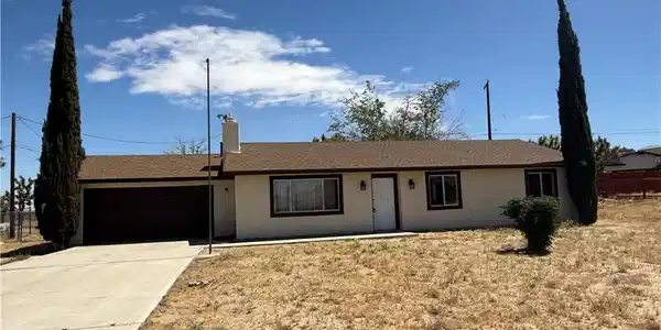 6941 Hanford