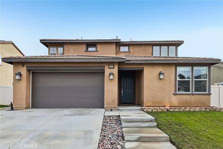 1666 Ocala Lane
