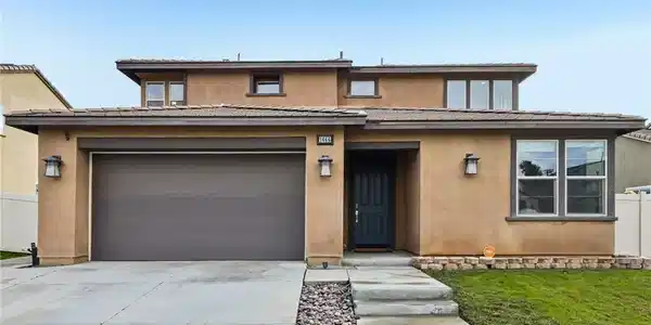 1666 Ocala Lane