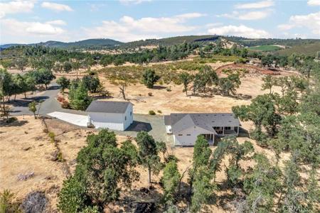 18522 Rock Ridge Court