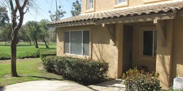 3231 Dehesa Road