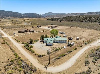 16150 Mount Lilac