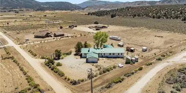 16150 Mount Lilac