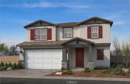 31420 Pine Oak Road