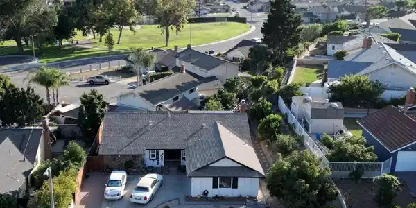 420 N Steckel Drive