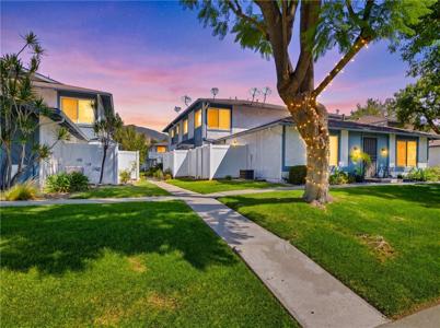 871 W 13th