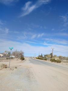 0 Marco Road