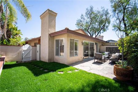 19081 Wildwood Circle