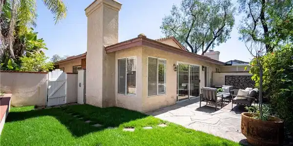 19081 Wildwood Circle