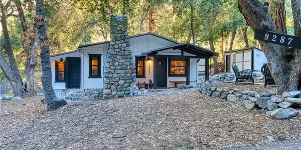 9287 Corral Rd