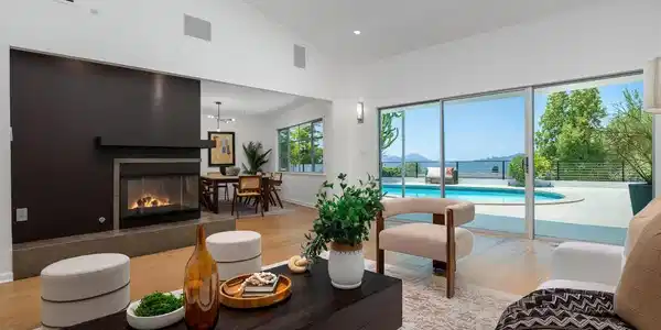 507 Venado Vista Drive