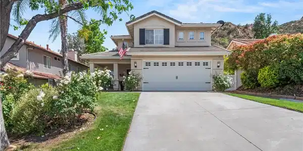 28042 Cascade Road