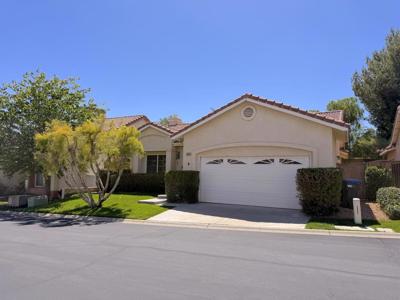 469 Autumn Way