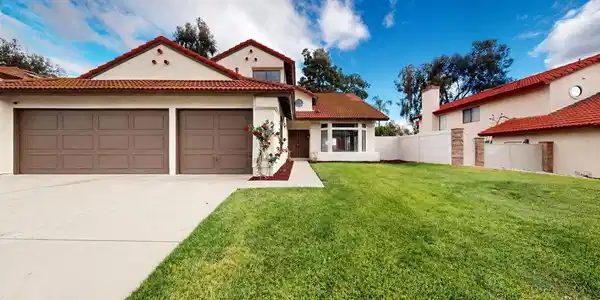 24593 Peppermill Dr