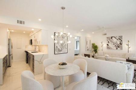 1100 E Amado Road