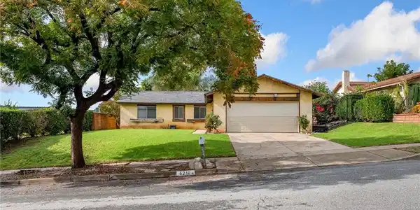 6210 Phillips