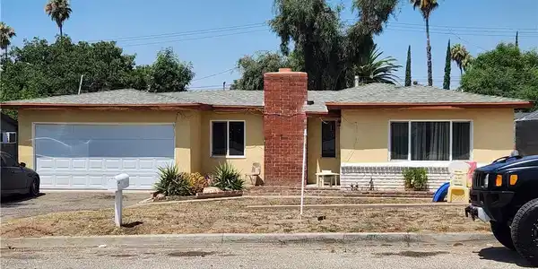 5680 Bonnie Street