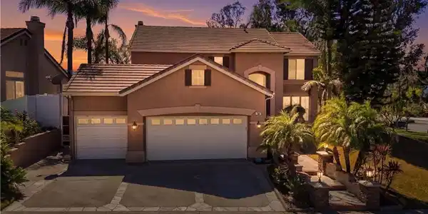 768 Ochee Circle