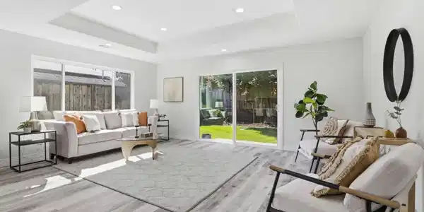2180 Sufonet Drive