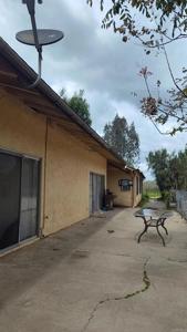 1102 N Twin Oaks Valley Road