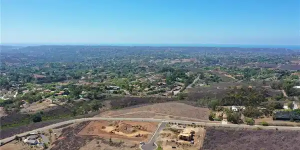 0 Rancho Summit Drive