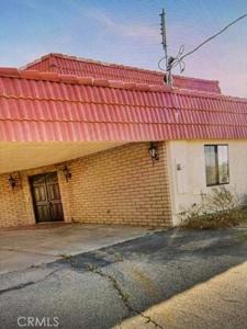 3150 Julcrest Road