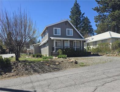 601 Delwood