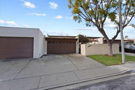 865 Woodlawn Drive