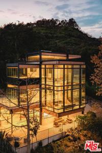2315 Live Oak Meadows Road