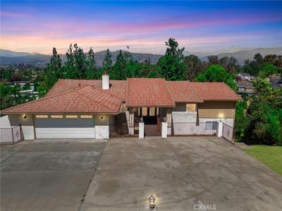 770 S Tonopah Court