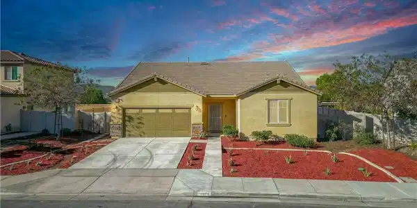 1074 Eden Valley Way
