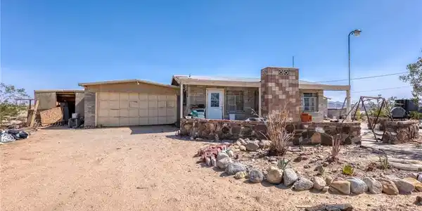 72082 Winters Road
