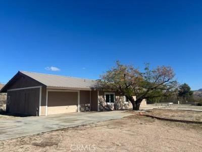 49618 Buena Vista Drive