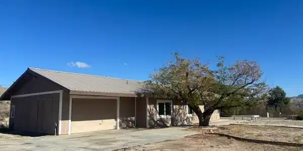 49618 Buena Vista Drive