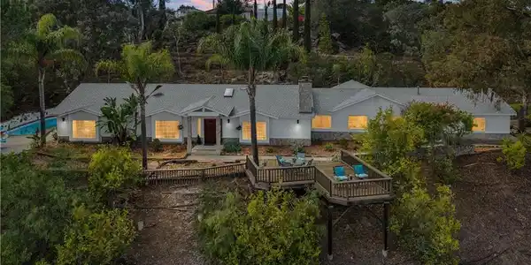 10526 Rainbrook Drive